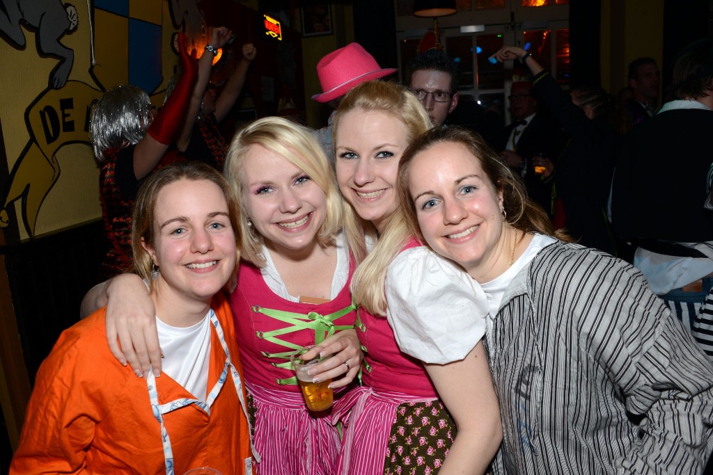 ../Images/Valentijnsbal 059.jpg